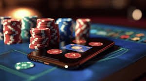 betbull betbull