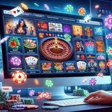 betbull