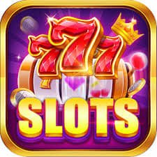 betbull