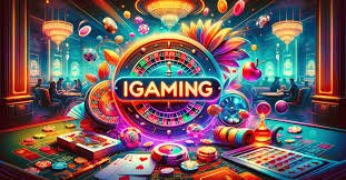 betbull