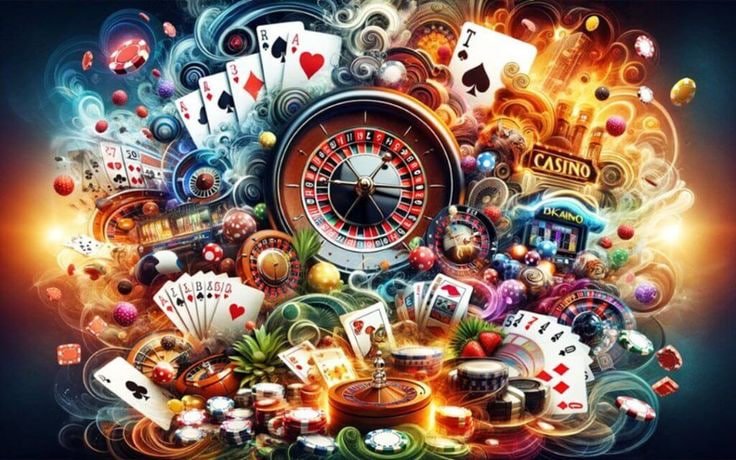 betbull