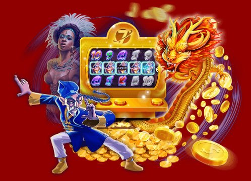 betbull