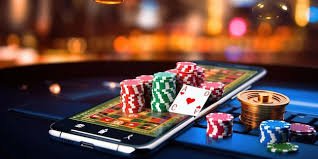 betbull