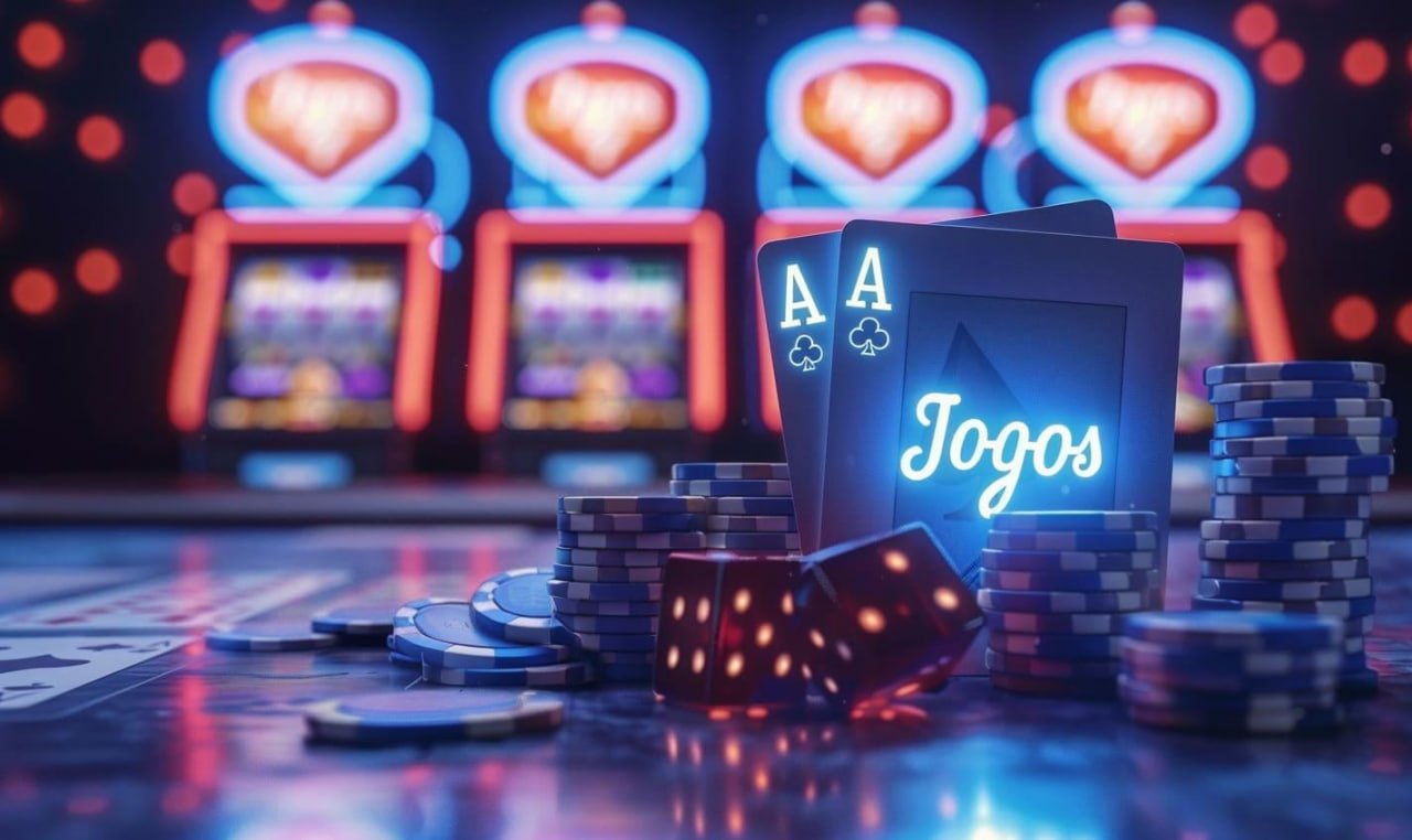 betbull betbull