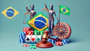 betbull