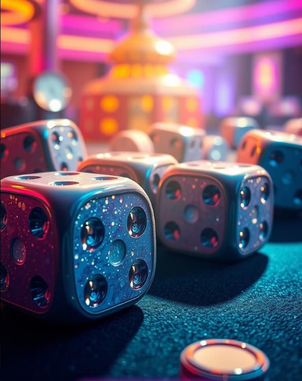 betbull
