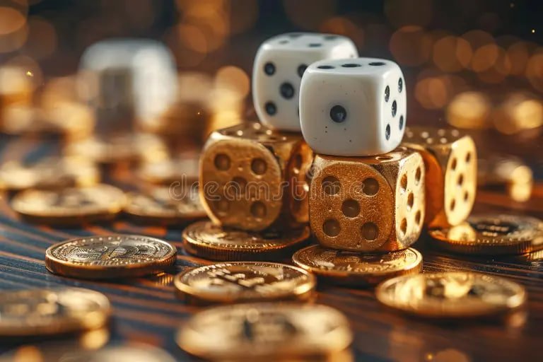betbull