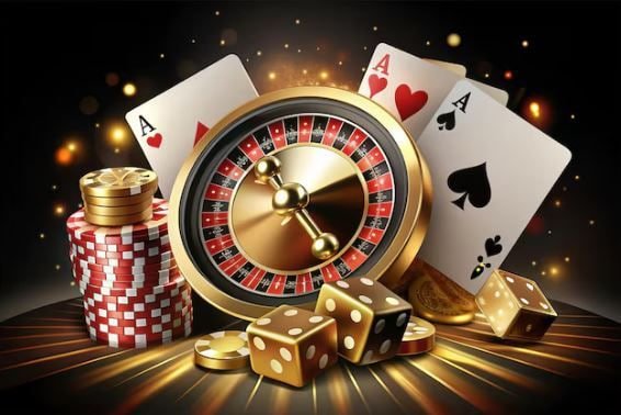 betbull betbull