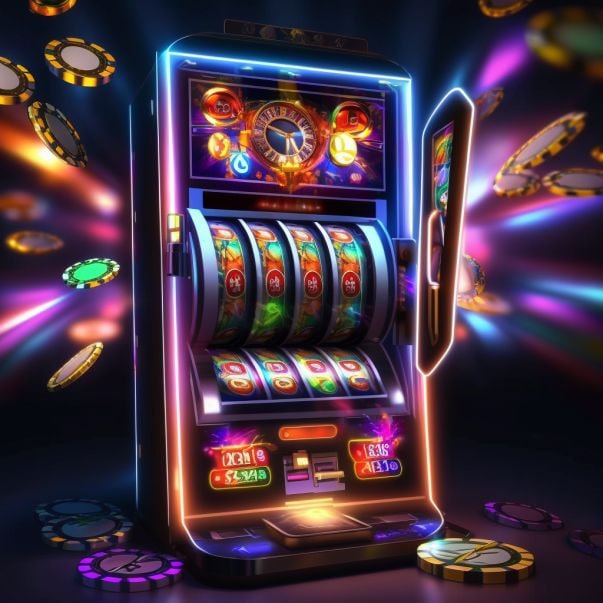 betbull