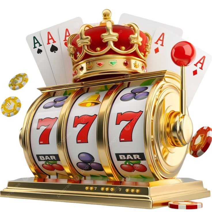 betbull