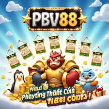 betbull