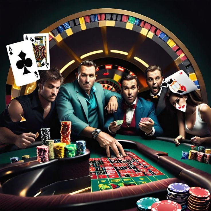 betbull betbull