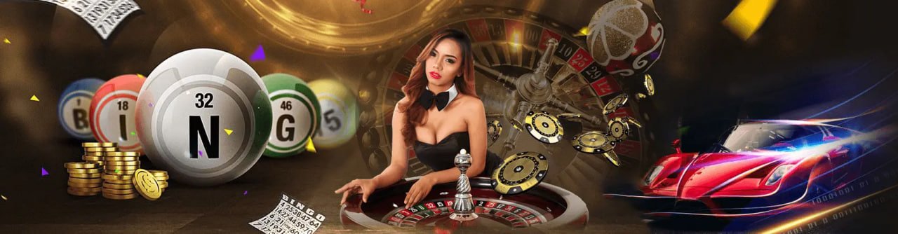 betbull