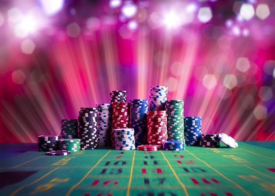 betbull