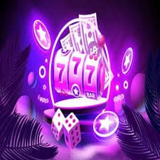 betbull