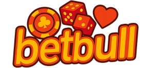 BetBull Logo